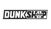 DunkShop