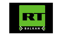 RT Balkan