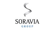 Soravia Group