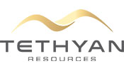 Tethyan Resources