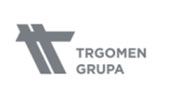 Trgomen Group