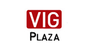 VIG Plaza